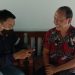 Petani Desa Hutan Sahbandar Terima Kehadiran Investor