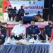 Karang Taruna Dorong Situ Citamba Dijadikan Destinasi Wisata Baru Cigugur