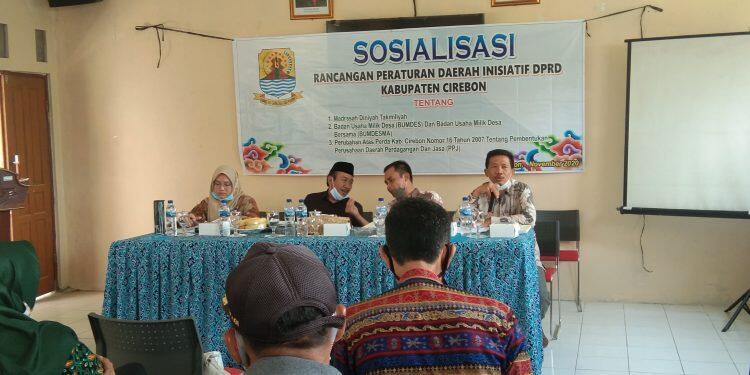 Mesin EDC Terbatas, Dewan Ancam Putus dengan Bank Penyalur