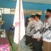 230 Guru di Kecamatan Waled Diusulkan Tes Usap