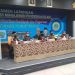IAIN Syekh Nurjati Kejar Status Jadi Badan Layanan Umum