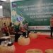 Kemendag Bersama BNI Dukung Pembiayaan Ekspor UMKM