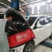 Astra Daihatsu Cirebon Berikan Penawaran Spesial 5 Paket Servis Promo Akhir Tahun