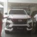 Beli Mobil di Rejeki Toyota, Banjir Hadiah Akhir Tahun
