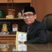 IAIN Menjadi UIN Syekh Nurjati Tinggal Tunggu Kepres