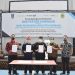 Disdikbud dan SMK Pertiwi MoU Penerapan Smart School