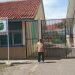 SMPN 1 Waled Canangkan Pembelajaran Berbasis IT