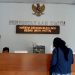 Pusda Kabupaten Cirebon Mulai Ramai Pengunjung
