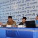 AGPAII - Unisa Gelar Dialog Publik