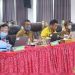 Walikota dan Bupati Cirebon Hadiri Assessment Akreditasi FK-UGJ
