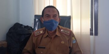 Long Weekend, Kenaikan Okupansi Hotel di Kabupaten Cirebon Fluktutif