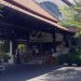 Pasca Long Weekend, Okupansi Hotel Kembali Turun