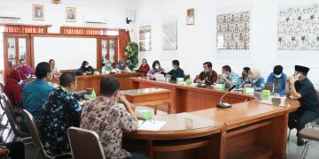 APBD Belum Bisa Cover BPJS Seluruh Warga Kota Cirebon
