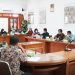APBD Belum Bisa Cover BPJS Seluruh Warga Kota Cirebon