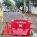 DPUTR Akan Sulap Kawasan Pusat Kota Jadi Malioboronya Majalengka