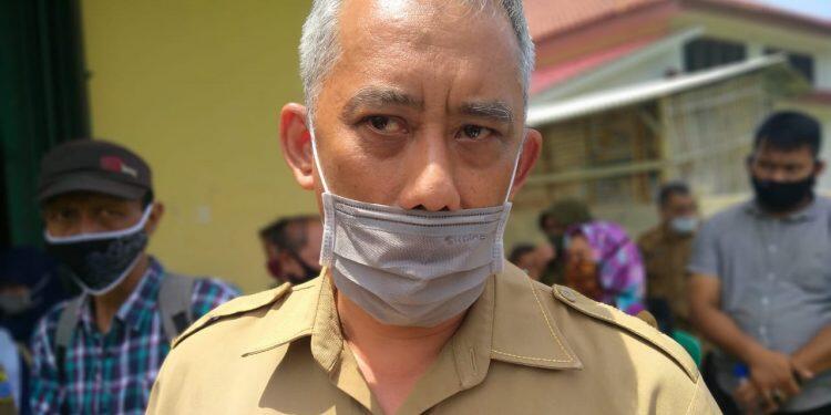 Lumayan, UMK Kota Cirebon Naik Rp32 Ribu