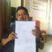 Ketua DPRD Laporkan 3 Wakilnya ke BK DPRD