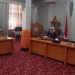 Breaking News! Walikota Cirebon Nashrudin Azis Positif Covid-19