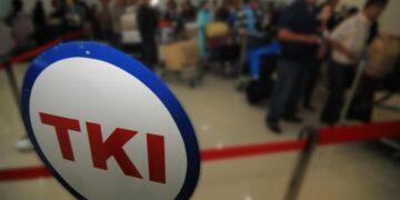 1. 974 Calon TKI Asal Indramayu Tidak Bisa Berangkat