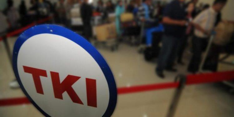 1. 974 Calon TKI Asal Indramayu Tidak Bisa Berangkat