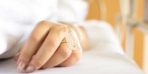 7 Orang Positif, 13 Orang Sembuh dari Covid