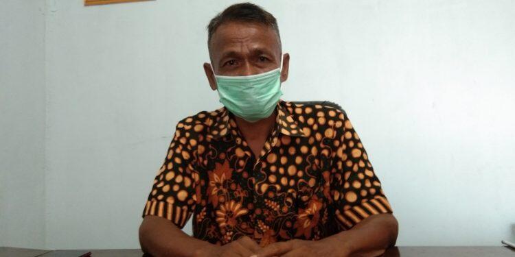 Kuwu Timur Belum Ada yang Tepat Memimpin FKKC