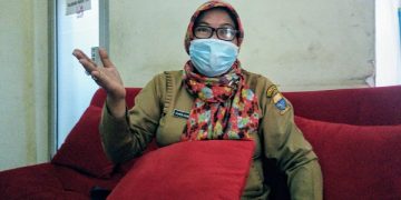 Waspada di Musim Penghujan, Penyakit DBD Mengintai Warga