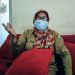 Waspada di Musim Penghujan, Penyakit DBD Mengintai Warga