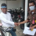 Wujudkan WBK, Kejari Kota Cirebon Siap Antar Barang Bukti Tanpa Pungli