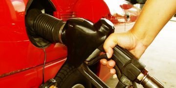 Dukung Penciptaan Udara Bersih dan Sehat, Pemkab Kuningan Larang SPBU Baru Jual Premium