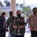 Mulai Senin Besok, Kabupaten Majalengka Kembali Terapkan PSBB