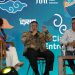 Miliki Potensi Sukses, BI Akan Terus Bantu UMKM Hingga Go Internasional