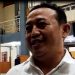 Tanpa Diawali Menyanyikan Lagu Indonesia Raya, Rana Anggap Rapat Paripurna Tidak Beretika
