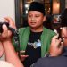 Wagub Jabar Ajak Semua Pihak Waspada Dampak La Nina
