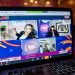 The NextDev Summit 2020, Wadah Kolaborasi Berbasis Teknologi Digital Kreatif