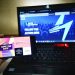 Telkomsel Ajak Komunitas Gaming Rasakan Keseruan SuperGamerFest Awards