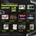 Kejutan Akhir Tahun untuk Pecinta K-Pop: JOOX Tayangkan 2020 MAMA pada 6 Desember