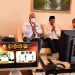 Jabar Hattrick Provinsi Informatif dari Komisi Informasi Pusat