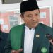 Habib Rizieq Pulang, Uu Ruzhanul Minta Masyarakat Saling Menghargai dan Menghormati