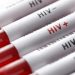 24 Bumil di Kabupaten Cirebon Positif HIV