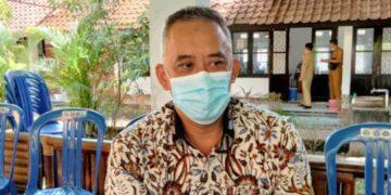Disnaker Kota Cirebon Diserang Covid-19, Pelayanan Tetap Berjalan