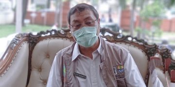 Donor Plasma Covid-19 Belum Tersedia di Kota Cirebon