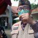 Larang Perayaan Nataru, Bupati Cirebon Keluarkan Surat Edaran