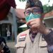 Covid-19 Sasar Kepala Daerah, Imron Positif Corona