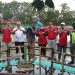 Wisata Mangrove Caplok Barong Ambulu Siap Terapkan Sapta Pesona