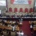 Raih 36 Suara Dewan, Ayu Ditetapkan Sebagai Wabup Cirebon