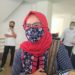 Tata Kelola Pemerintah Rendah, KPK Datangi Kota Cirebon