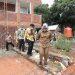 Banprov Cair, Sejumlah Proyek Jalan Lagi