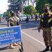 DPRD Dukung Penambahan Anggaran untuk Satpol PP