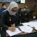 DPRD Setujui Penambahan Penyertaan Modal BUMD